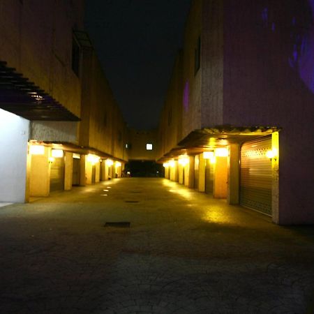 Wen Mei Motel Nantou ภายนอก รูปภาพ